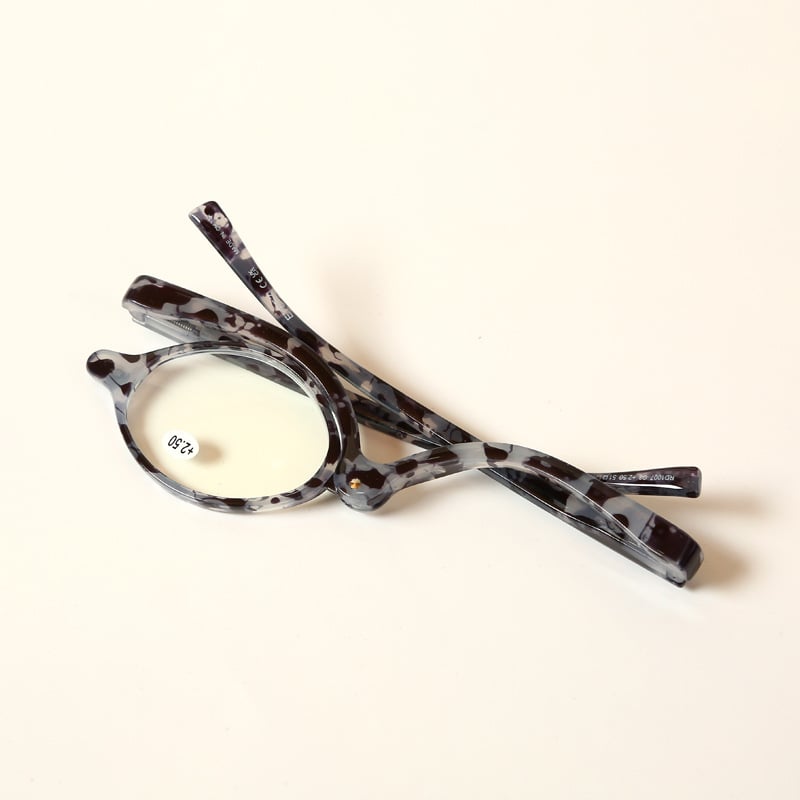 50% Discount Temporary Sale | Magnifying Eye Tool