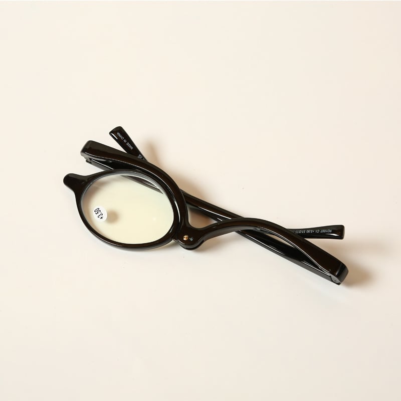 50% Discount Temporary Sale | Magnifying Eye Tool