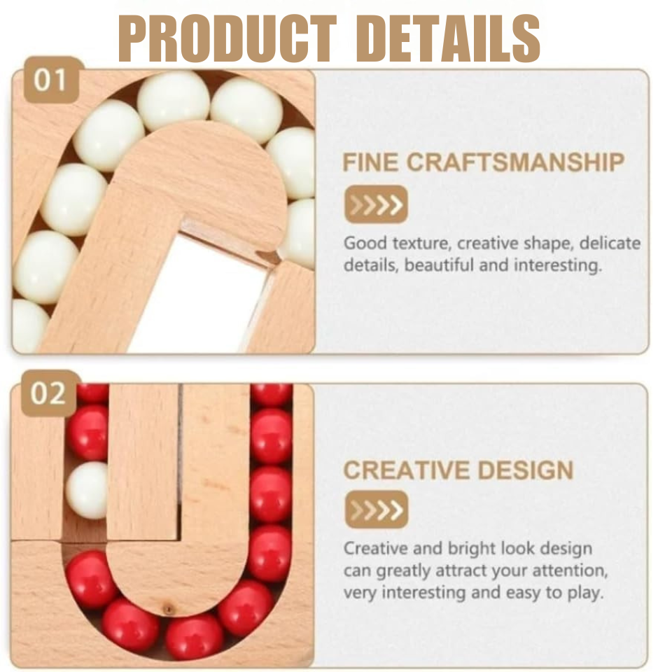 50% Discount Temporary Offer | Orbivia