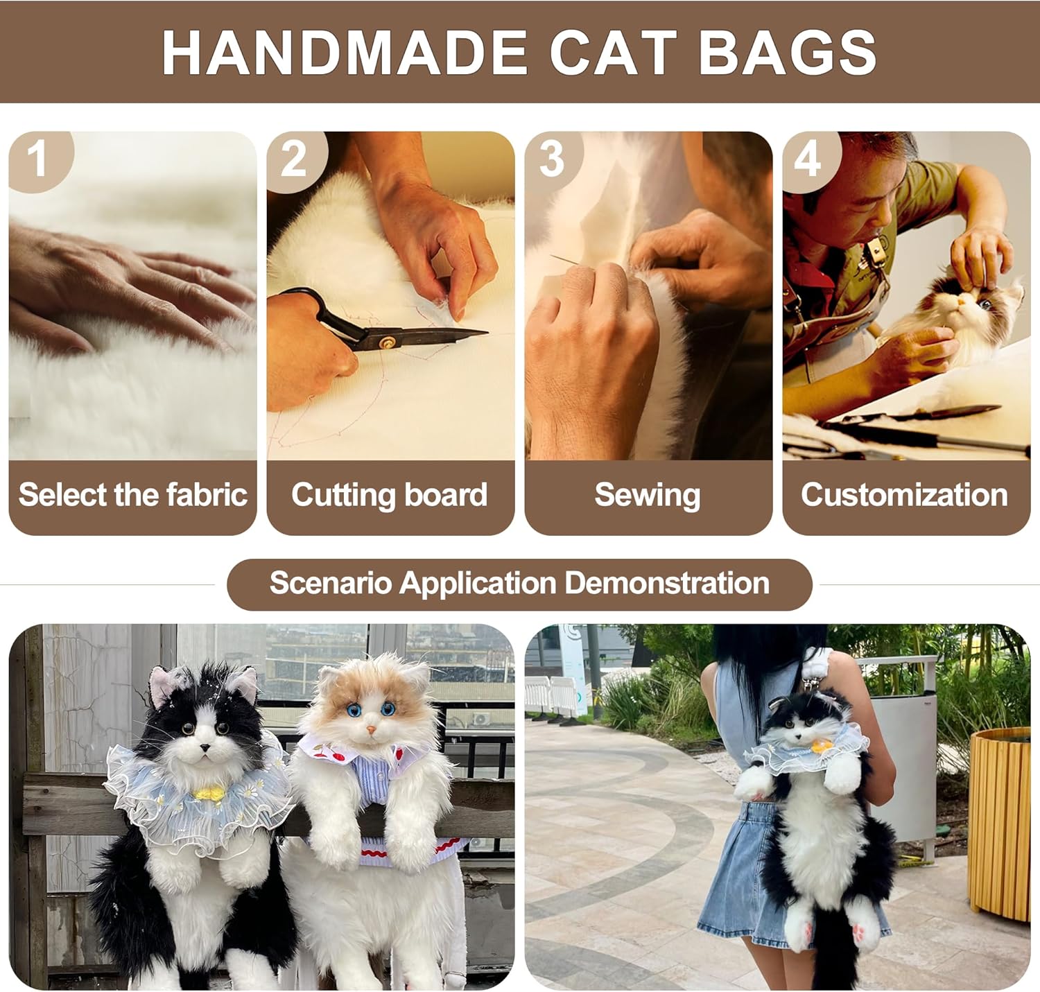 50% Discount Temporary | Pawlette