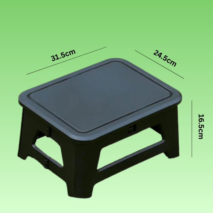 Temporary PortaLoo - 50% Discount
