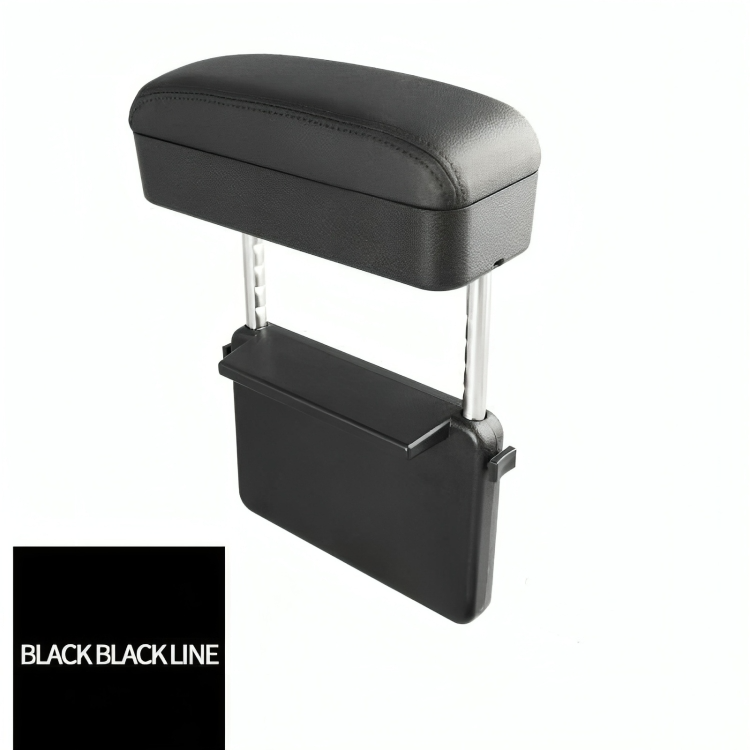 Temporary 50% Discount on PowerDock