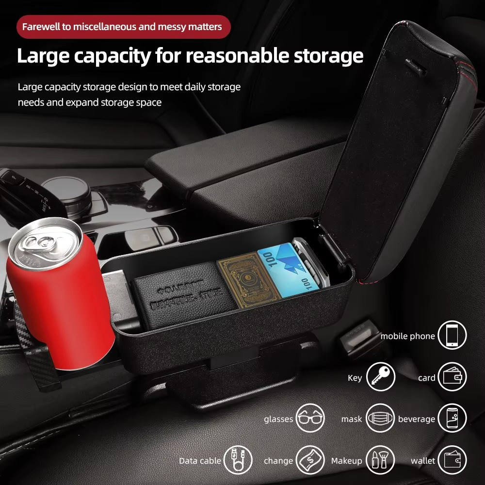 Temporary 50% Discount on PowerDock