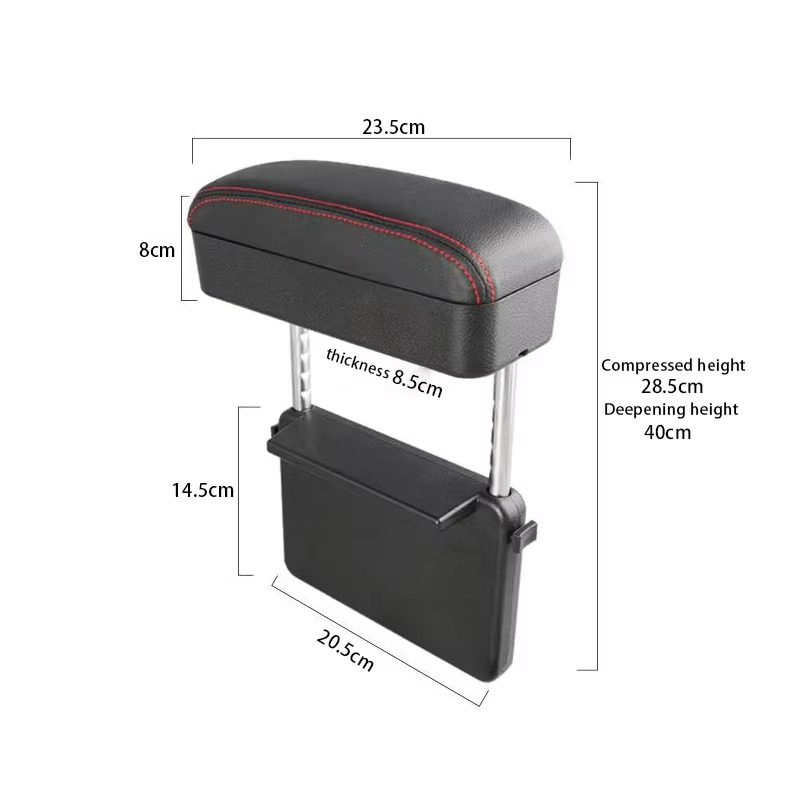 Temporary 50% Discount on PowerDock