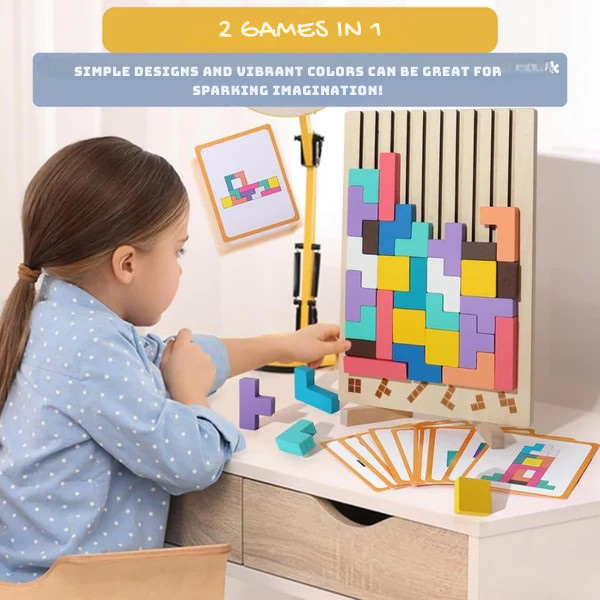 Temporary 50% Discount on Puzzura Puzzle