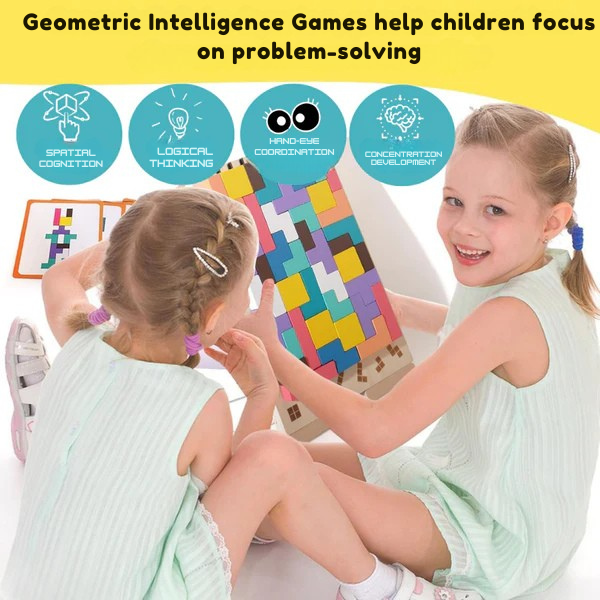 Temporary 50% Discount on Puzzura Puzzle