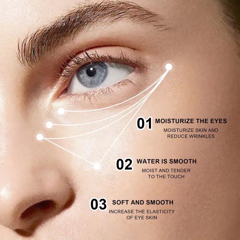 50% Discount Temporary Offer on Radiance Products