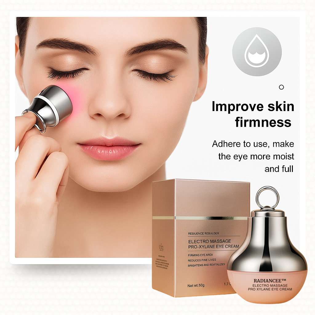 50% Discount Temporary Offer on Radiance Products