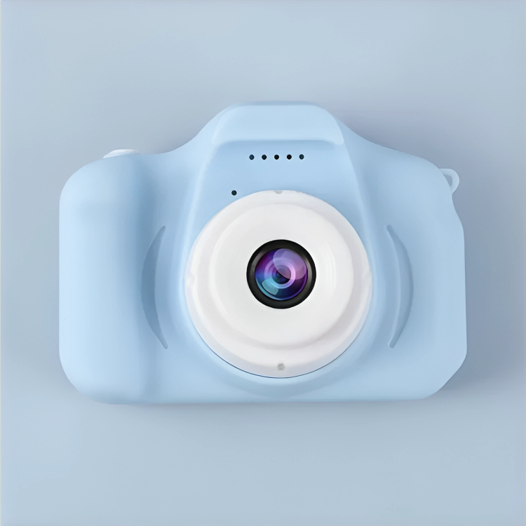 50% Discount Temporary | RetroSnap