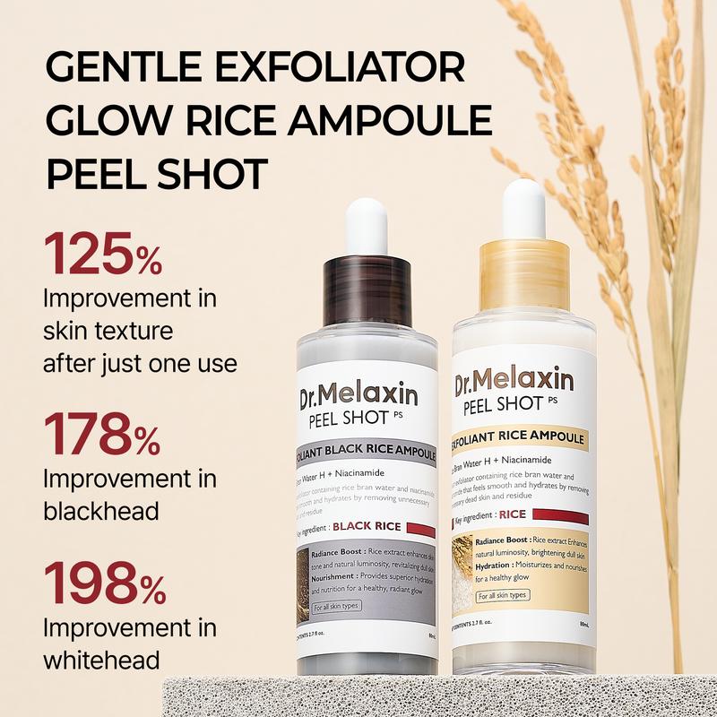50% Discount Temporary | Duo Set