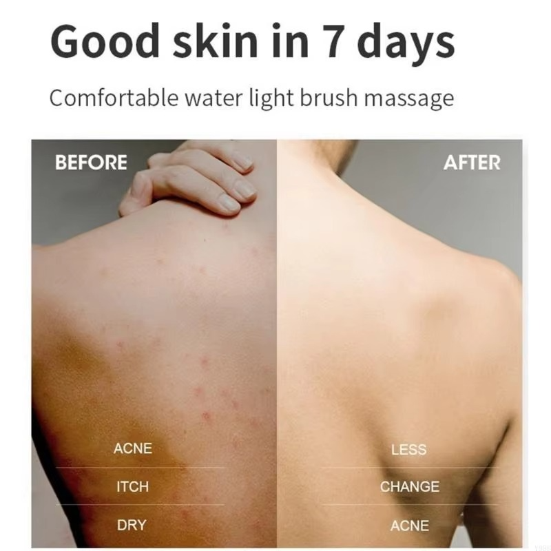 50% Discount Temporary Offer | Silk Spa