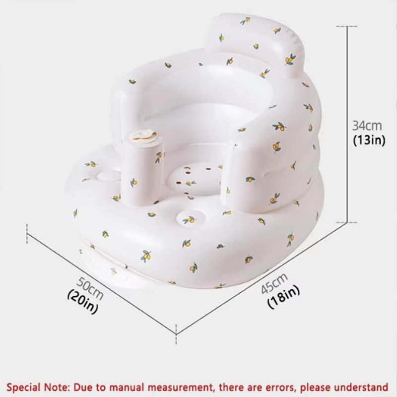 Temporary 50% Discount | Comfortable Seat
