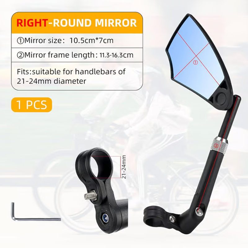 Temporary 50% Discount on SpinSight Product