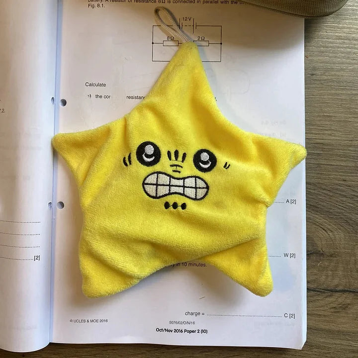 50% Discount Temporary | Starpout