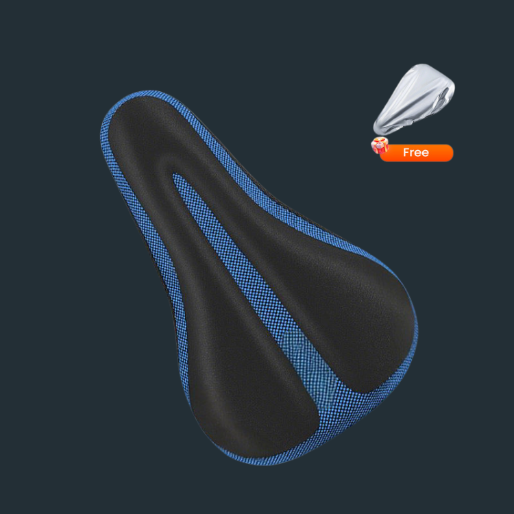 50% Discount Temporary VeluxeSeat