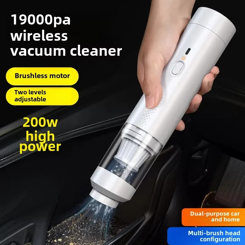 Temporary Sale - 50% Discount on ZapVac
