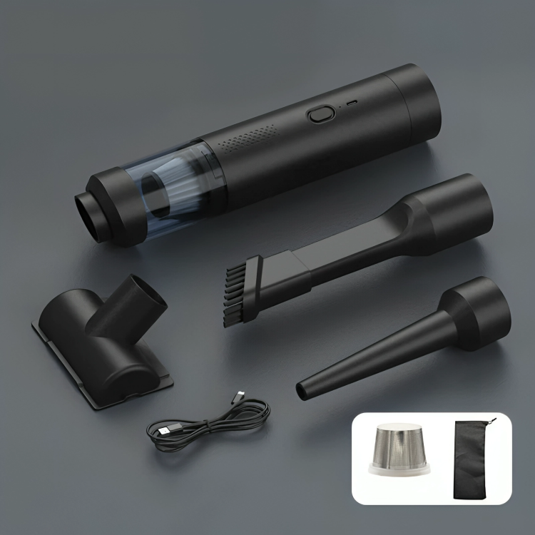 Temporary Sale - 50% Discount on ZapVac