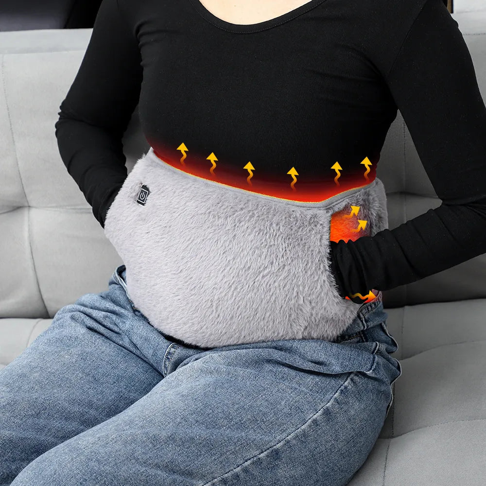 Halloween Costume for Your Dog - Chucky Dog 50% Off