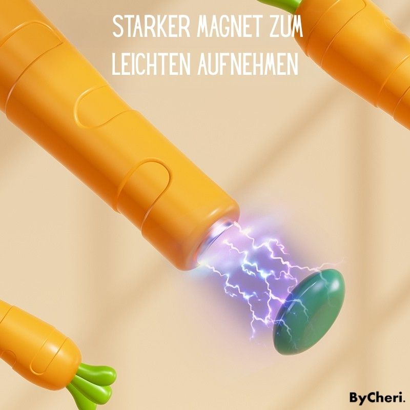 Learn to Write Playfully - 50% Discount Today on ColorCraze