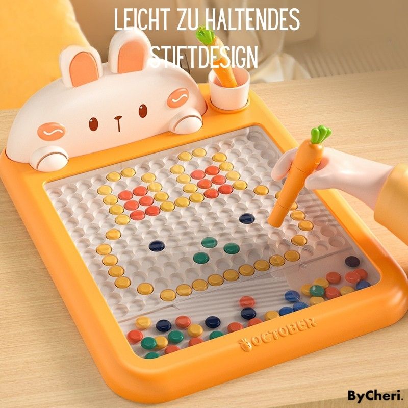 Learn to Write Playfully - 50% Discount Today on ColorCraze