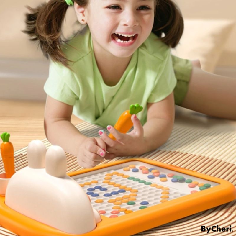 Learn to Write Playfully - 50% Discount Today on ColorCraze