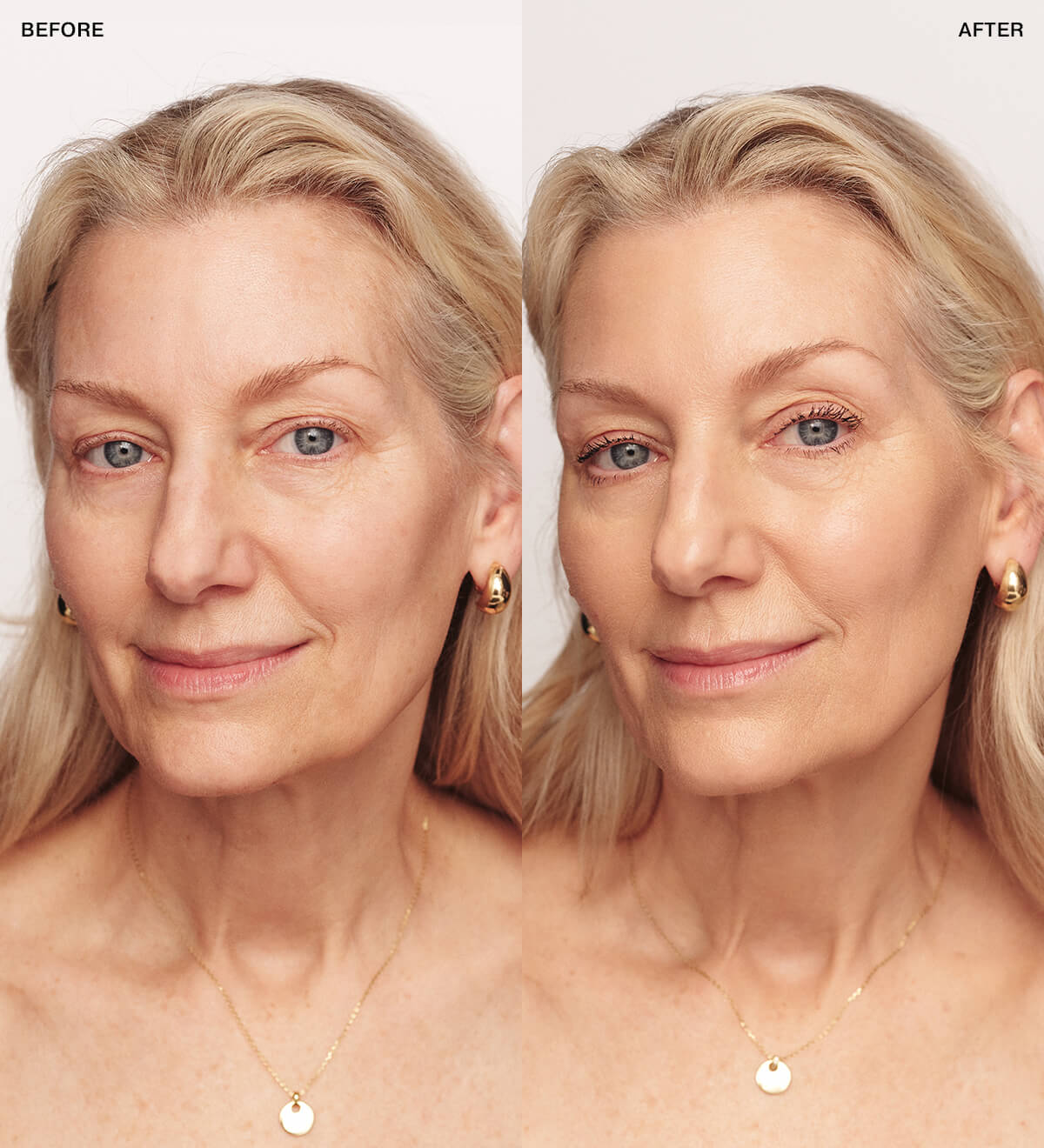 50% OFF TEMPORARY | BareFuse | Instantly Adapts to Any Skin Tone!