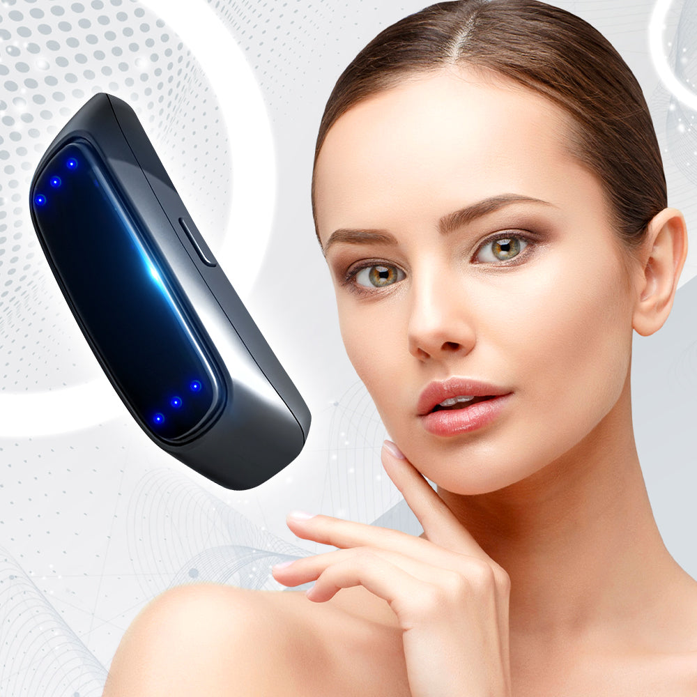 Temporary 50% Discount | Cleanse Your Lymphatic System!