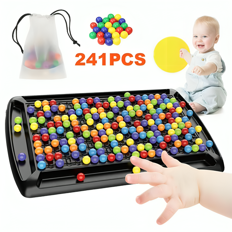 Temporary 50% Discount | Brain Training Game with Color Clash