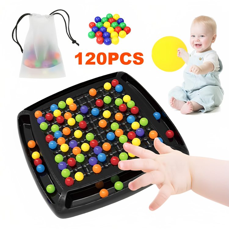 Temporary 50% Discount | Brain Training Game with Color Clash