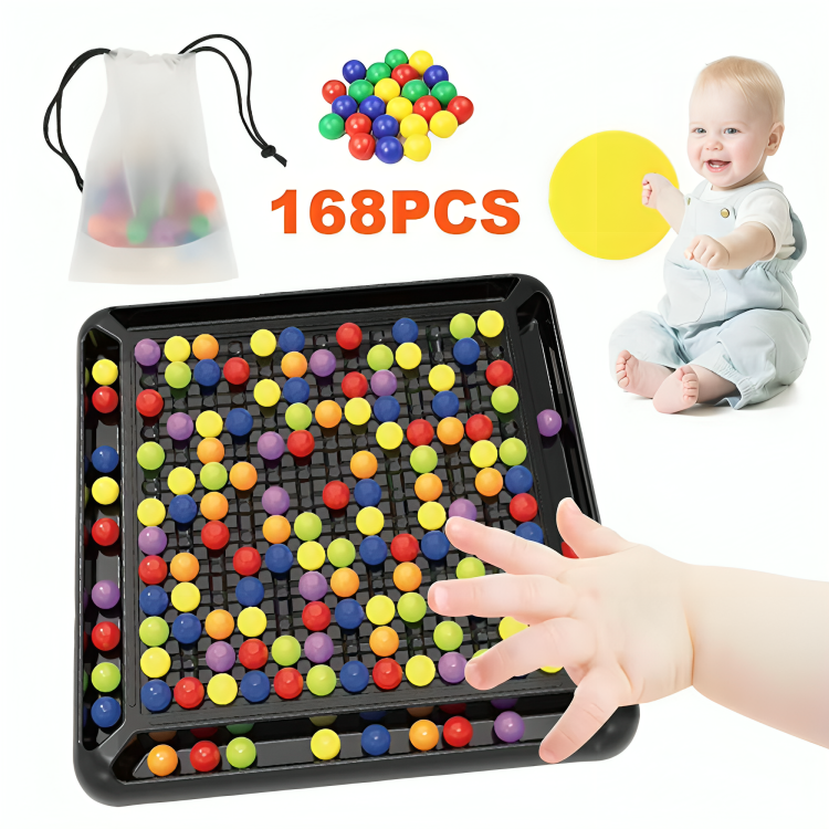 Temporary 50% Discount | Brain Training Game with Color Clash