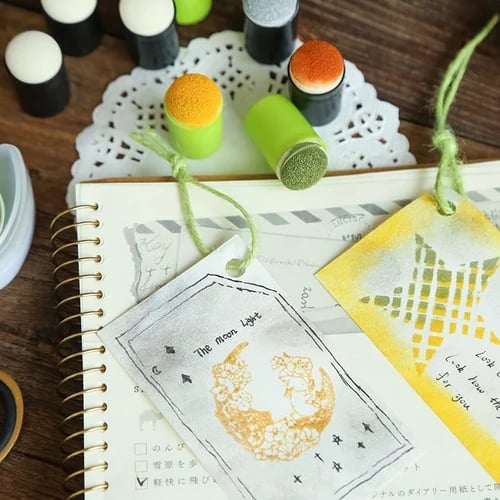 Temporary 50% Discount | Creative Craft Kit for Artistic Projects
