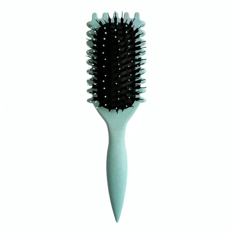 Temporary 50% Discount | CurlDefine New Edition | Enjoy Beautiful Curls!
