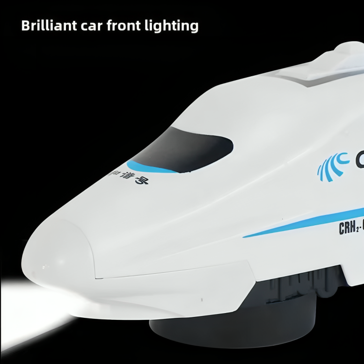 50% Off Temporary Offer | Interactive Fun with DashRail