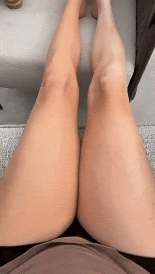 50% Off Temporary | Flawless Skin in Seconds - No Filters Needed!