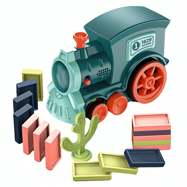 50% OFF TEMPORARY | Endless Fun Game for Kids!