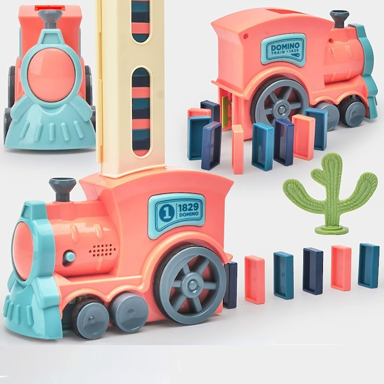50% OFF TEMPORARY | Endless Fun Game for Kids!