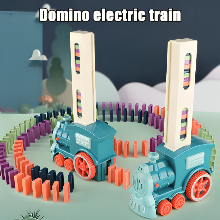 50% OFF TEMPORARY | Endless Fun Game for Kids!