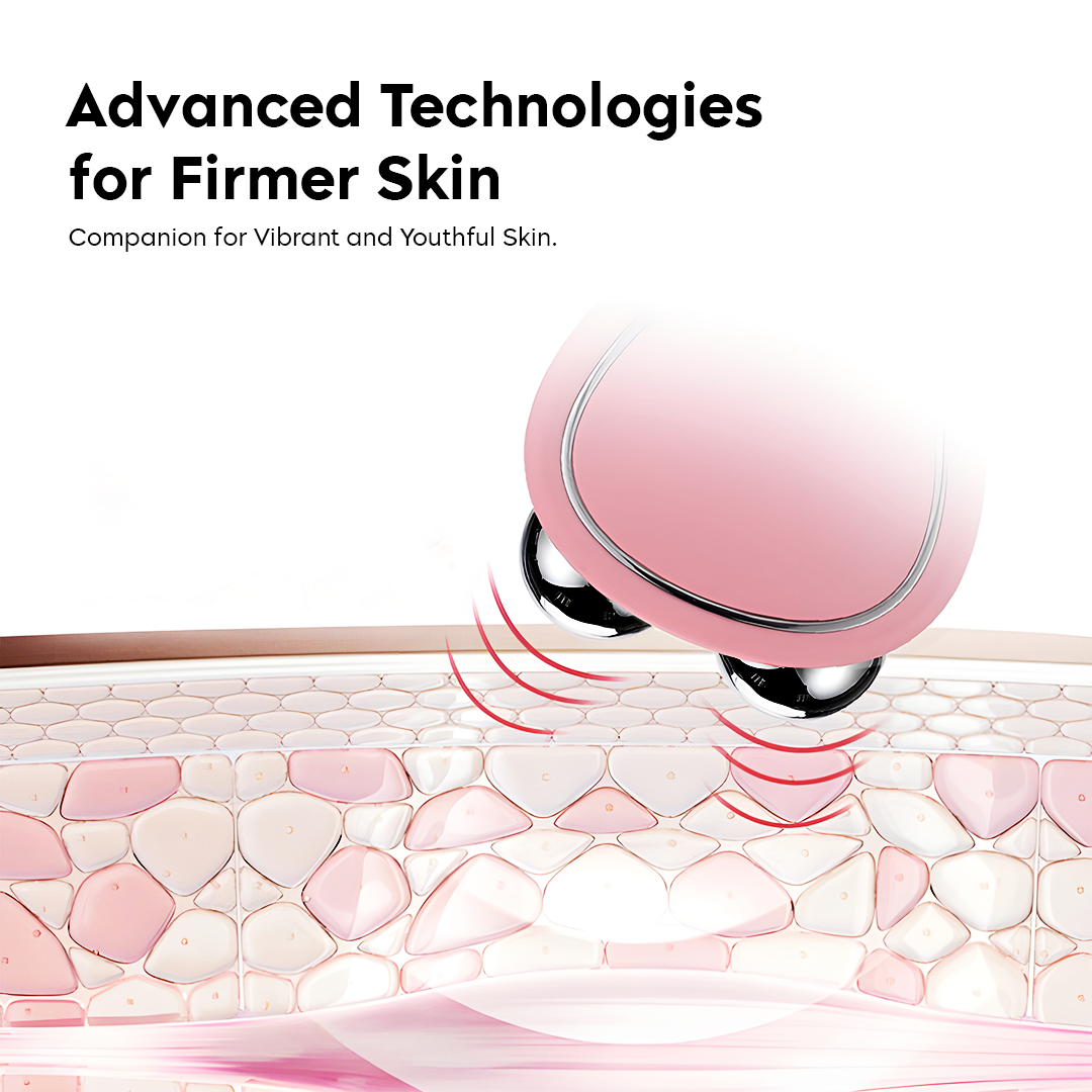50% OFF TEMPORARY | Easy Facial Contouring Duo for On-the-Go!