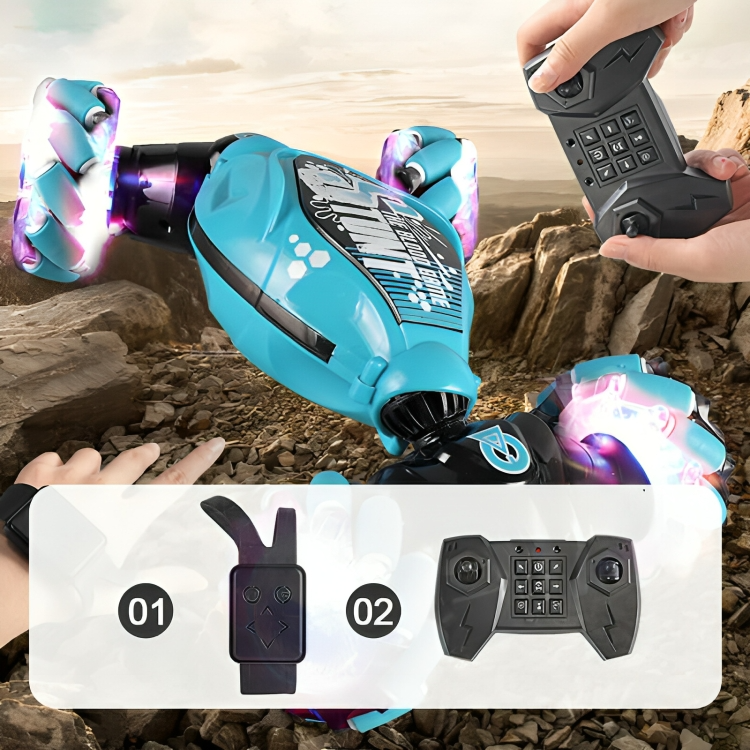 50% Off Temporary | FlickRacer | Control the Action with a Gesture!