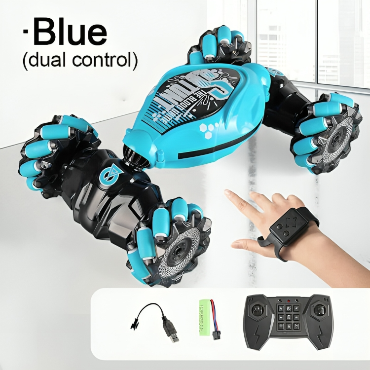 50% Off Temporary | FlickRacer | Control the Action with a Gesture!