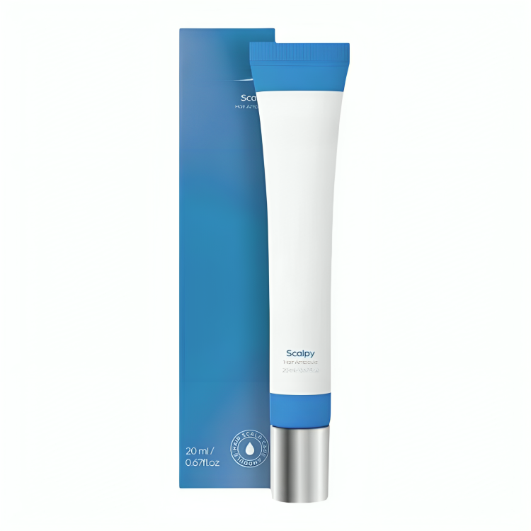 50% OFF TEMPORARY | Experience Instant Hair Repair and Nourishment!