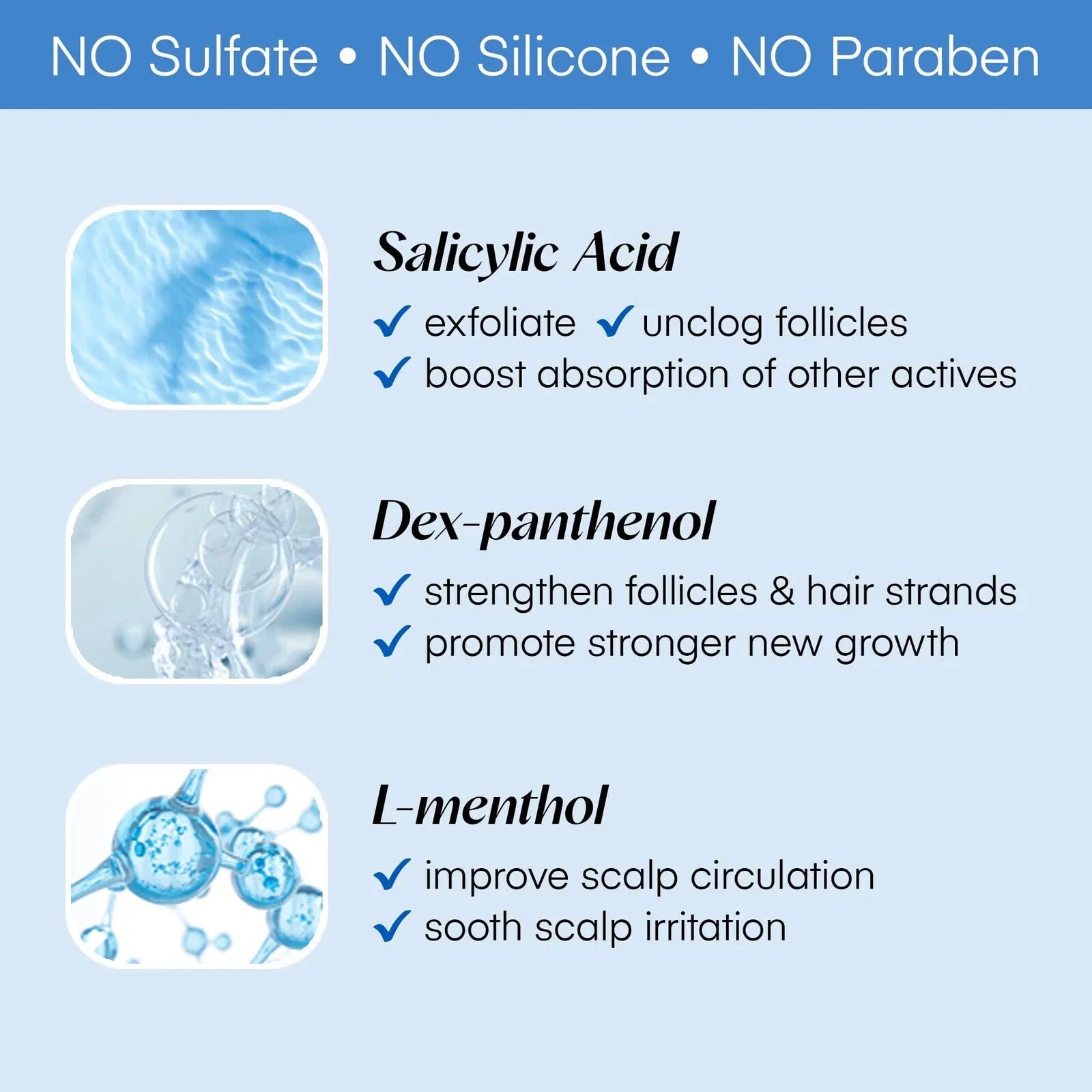 50% OFF TEMPORARY | Experience Instant Hair Repair and Nourishment!