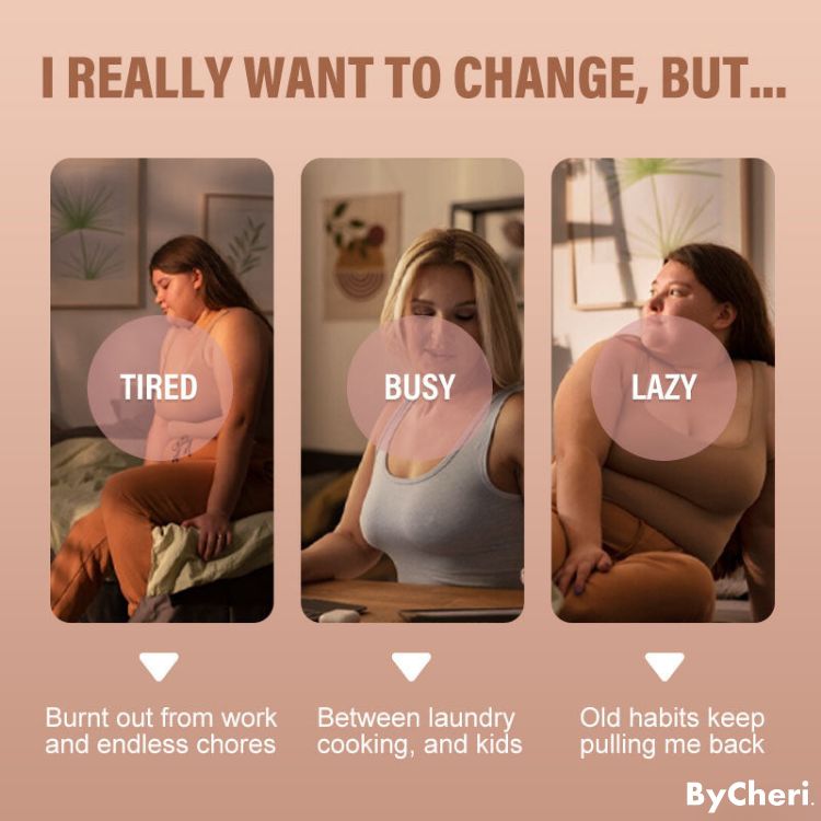 50% Off Temporary | HeatSculpt Device | Burn Calories While Relaxing!