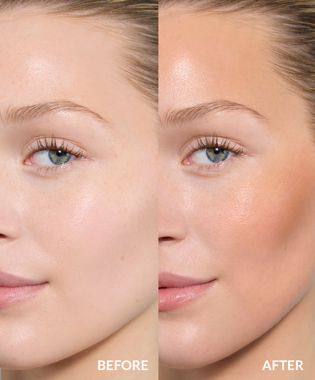 50% Off Temporary Offer | Achieve Sun-Kissed Skin Instantly!
