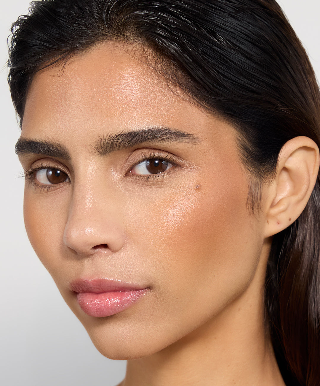 50% Off Temporary Offer | Achieve Sun-Kissed Skin Instantly!