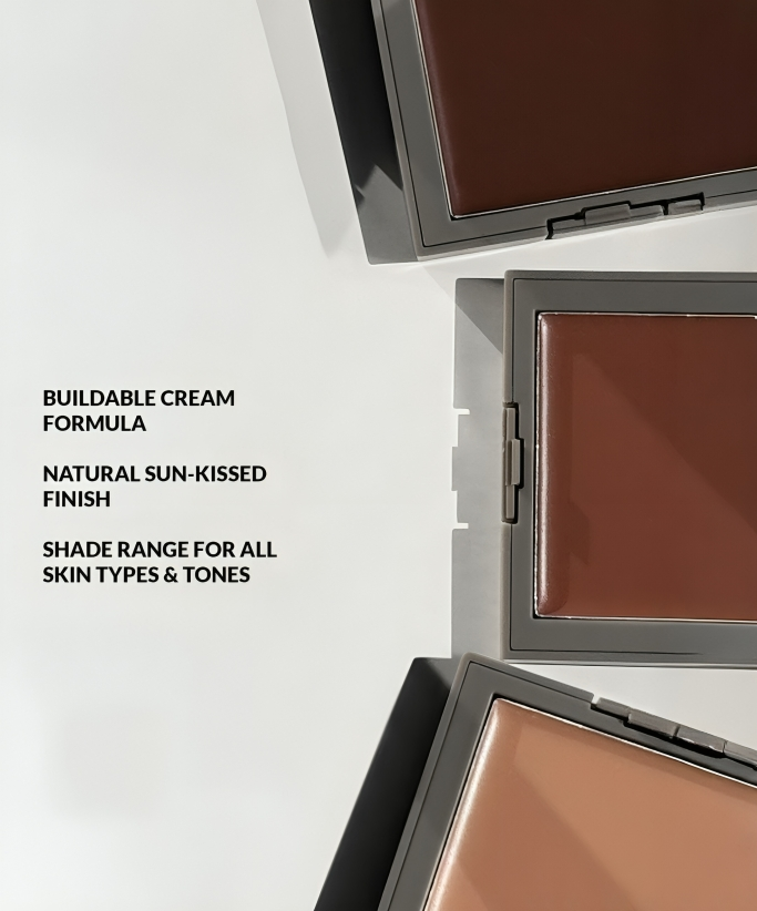 50% Off Temporary Offer | Achieve Sun-Kissed Skin Instantly!