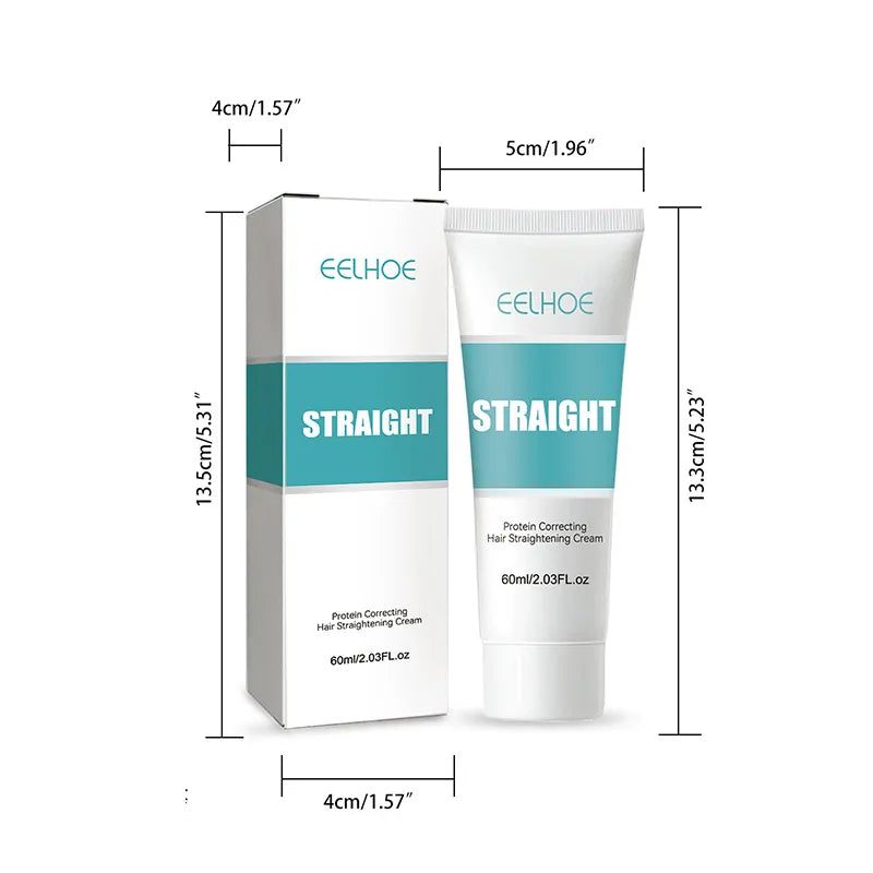 Temporary 50% Discount | Hair Care Cream for Your Hair