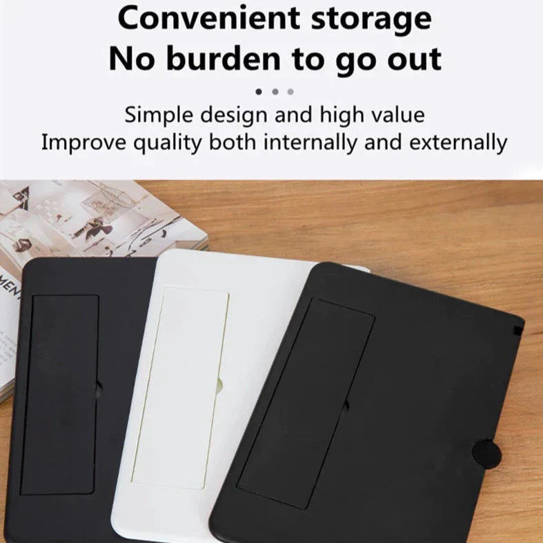 Temporary 50% Discount | Enhance Your Mobile Experience!