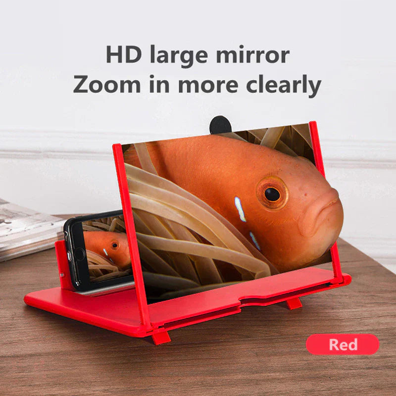 Temporary 50% Discount | Enhance Your Mobile Experience!