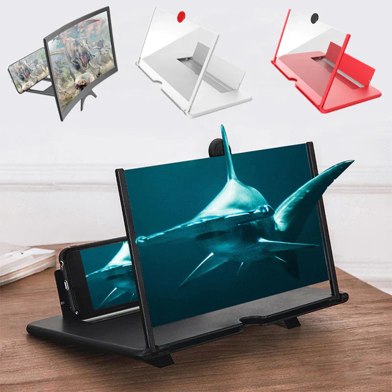 Temporary 50% Discount | Enhance Your Mobile Experience!
